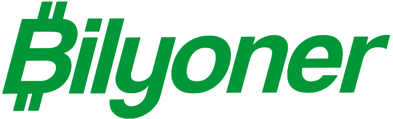 Bilyoner