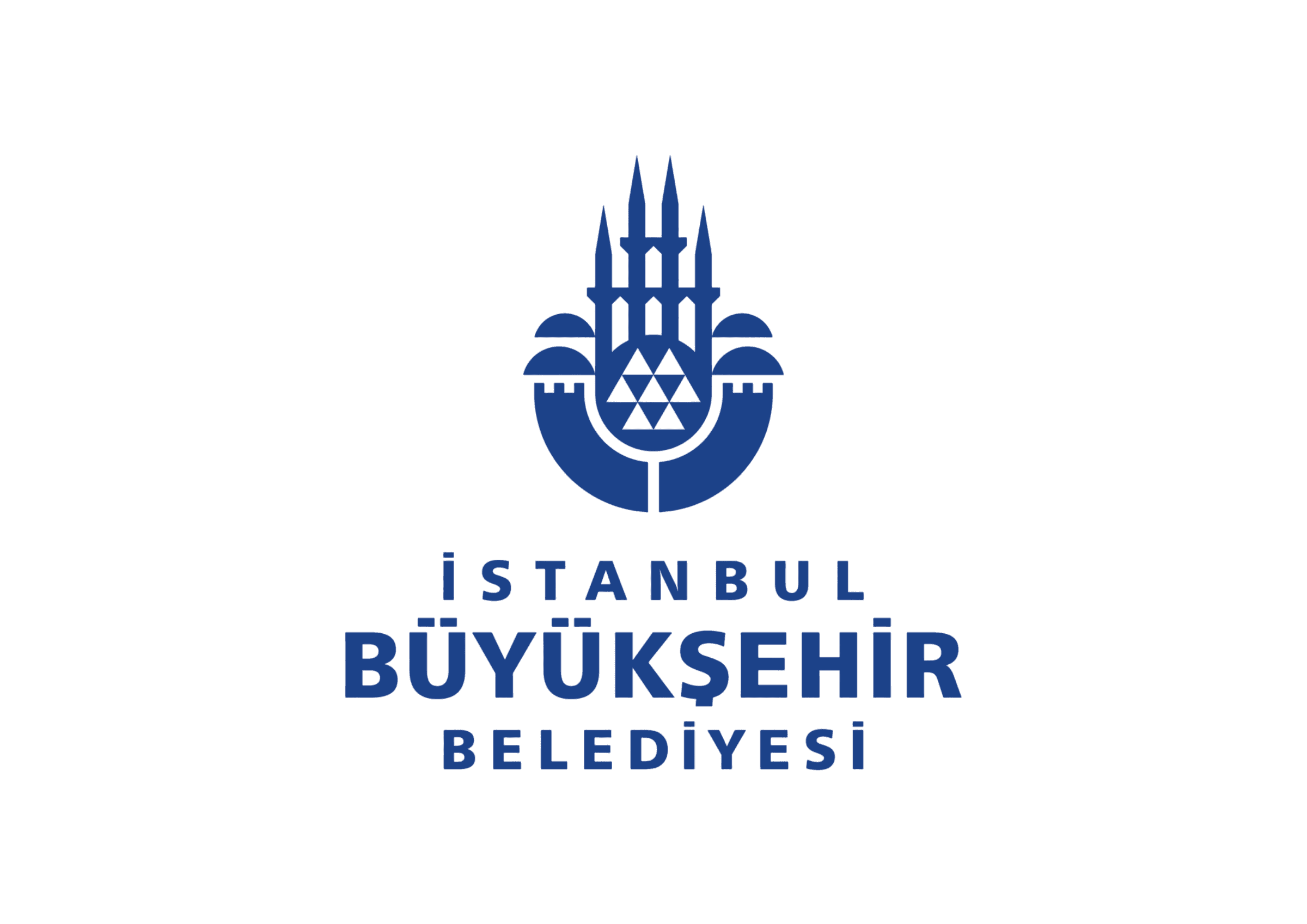 İstanbul Büyükşehir Belediyesi