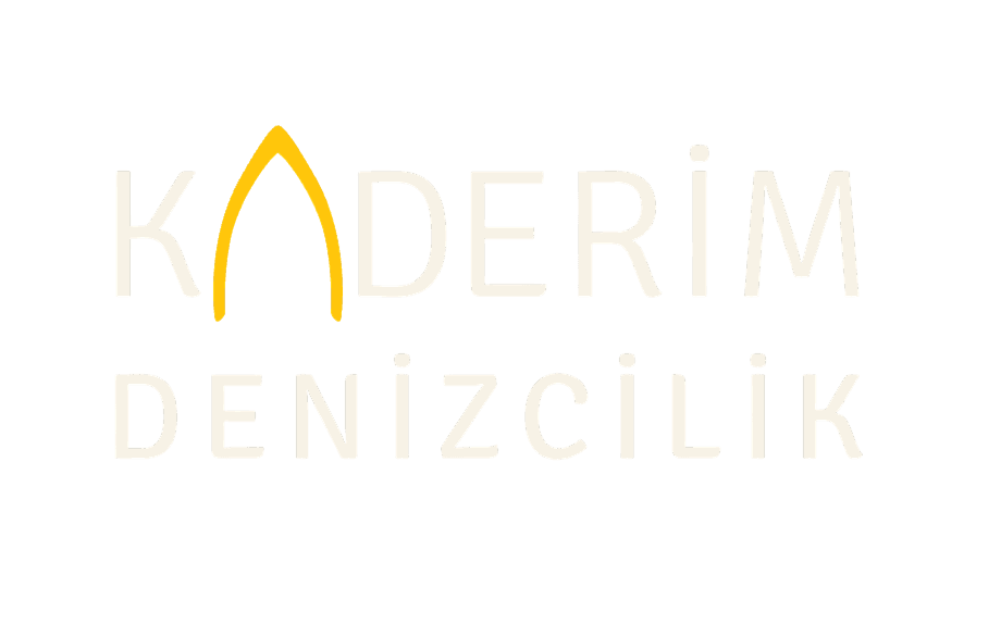 Kaderim Denizcilik