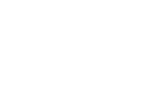 MISELA