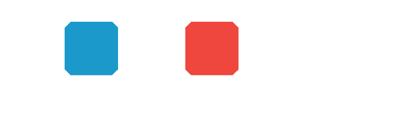 ORG Sports