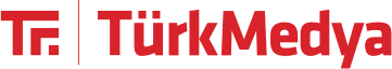 TürkMedya