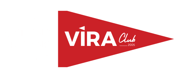 Vira / Vira Yachting Rowing Club